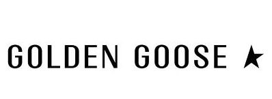 Replica Golden Goose Shop | Buy Cheap Replica Golden Goose Shoes